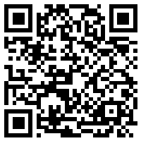 QR Code for bitcoin:bitcoin:bitcoin:13MWxwEgB2535DCfmv9hm4mwva3MMEeYd4