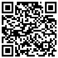 QR Code for bitcoin:bitcoin:bitcoin:13MX8WTkkCkpEpggmdudaFbuhsww8mkwpF