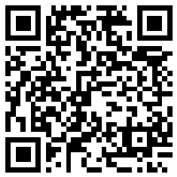 QR Code for bitcoin:bitcoin:bitcoin:13MYBsCx4wDR7tLhRhNLGAJBudFUtpeYXn