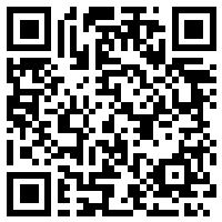 QR Code for bitcoin:bitcoin:bitcoin:13Ma3UYDCeAN29VdCuzzCxENmtJAtctgPW