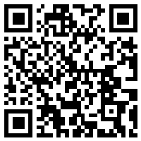 QR Code for bitcoin:bitcoin:bitcoin:13MbpgFypKjW7PgpmfKjAXLmPPydK1Jqik