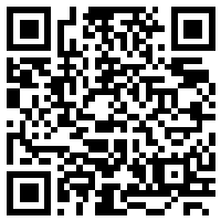 QR Code for bitcoin:bitcoin:bitcoin:13MeqXW89BSFm5h3dnx5FSypvqAsLC2MeV