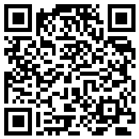 QR Code for bitcoin:bitcoin:bitcoin:13Mg3PkJKPSJUcDM4Qd96Hssa3W3Xb1GyX