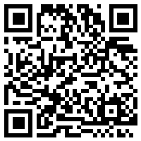 QR Code for bitcoin:bitcoin:bitcoin:13MkDundcF968qMPV2x69vSHvdcsQuwQ16