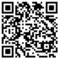 QR Code for bitcoin:bitcoin:bitcoin:13Mkd3ZEdbTRMaXvSiAGMRok8FWdtUP6P9