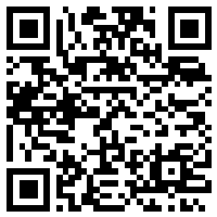 QR Code for bitcoin:bitcoin:bitcoin:13Mor4i6SZk62yKABrA3qkjbsTim8jMws1