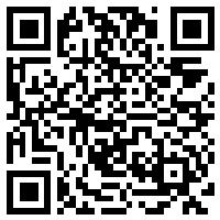 QR Code for bitcoin:bitcoin:bitcoin:13Mote8TxJKKG99LdB6eyvsd2DtC9xbcc5
