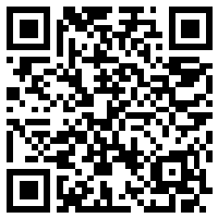 QR Code for bitcoin:bitcoin:bitcoin:13Mt2YuHzxcLy9iyKvv538FbioCC4BhuWA
