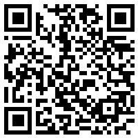 QR Code for bitcoin:bitcoin:bitcoin:13MuFEsmsnyXfqGjfus3m6kGfhp8WtT6As