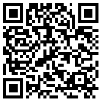QR Code for bitcoin:bitcoin:bitcoin:13MuYMdh661e6HMMquWP8aUoqnbFA5kwi2