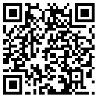 QR Code for bitcoin:bitcoin:bitcoin:13MwxXtkvaRhYy3LeNTd5P2TpiRCwJeDSh