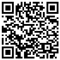 QR Code for bitcoin:bitcoin:bitcoin:13MxQgK7khcdvEDJjMc1csvC53bLdnNJco