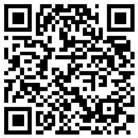 QR Code for bitcoin:bitcoin:bitcoin:13MyCyL4yTfxfp2uFwF9xG7yFZBthniDvc