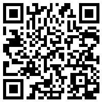 QR Code for bitcoin:bitcoin:bitcoin:13Mym59kCHt8RJiGSD5q6SWkjCb2MVmAtH