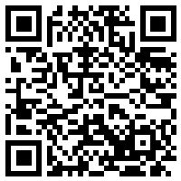 QR Code for bitcoin:bitcoin:bitcoin:13N4XhvYwkhCsXNi7Ru8FNbUWjQMSfBCha