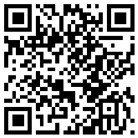 QR Code for bitcoin:bitcoin:bitcoin:13N4ZMN3GYFNgpUbPTbZgrpAayvWtdsAq7