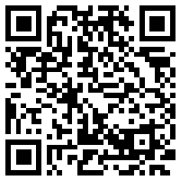 QR Code for bitcoin:bitcoin:bitcoin:13N5qiLnig2bKuPQfLKGgnFerb6mt1ukbP