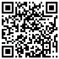 QR Code for bitcoin:bitcoin:bitcoin:13N6GPUP86ET58nbKhCt7DB4uvJuqwNH8t
