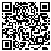 QR Code for bitcoin:bitcoin:bitcoin:13N7CM8xRVqRQMuYTe844vU1teSUGsgBJS