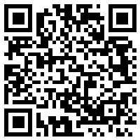 QR Code for bitcoin:bitcoin:bitcoin:13N7eA6CbUYR4iwh86CJcCaExwZXqdP2EE