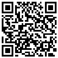 QR Code for bitcoin:bitcoin:bitcoin:13N8XKLBZp7ZUPEszwrMnmBSKNMXcyL5w5