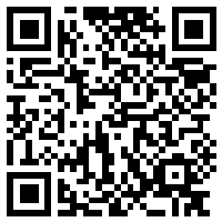 QR Code for bitcoin:bitcoin:bitcoin:13N9HC4BNpg5AC3UzfisdNpYCkVVj2spnD