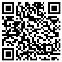QR Code for bitcoin:bitcoin:bitcoin:13NCP9baRSpFtaAwcK77tFjDzYNURjPrnt