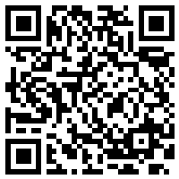 QR Code for bitcoin:bitcoin:bitcoin:13NEm2N6YsJZz1YYQTtPLAmLTRRMdD9rFN