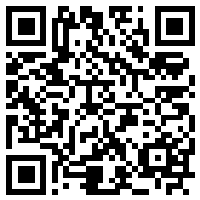 QR Code for bitcoin:bitcoin:bitcoin:13NF515zXYbtbNNHhdGN29qJozpXAXCyQV