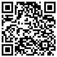 QR Code for bitcoin:bitcoin:bitcoin:13NH7JKdKYd3s3Lou7bHyPW6oJ5oZMwSb9