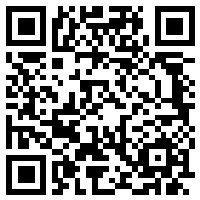 QR Code for bitcoin:bitcoin:bitcoin:13NJSBeUt5S3xeTbnFcVWtn9gMyw47UWpT