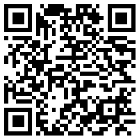 QR Code for bitcoin:bitcoin:bitcoin:13NKq4CCK9wSmCSttGCwgVbKKxtuGMP2YW