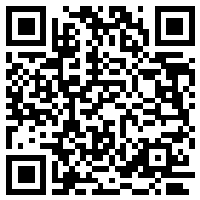 QR Code for bitcoin:bitcoin:bitcoin:13NTDpQEkoQfVBsnFcgF8NyoLQSeA6E8v5