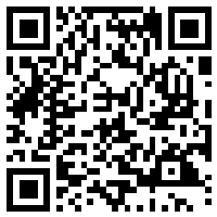 QR Code for bitcoin:bitcoin:bitcoin:13NTXUnm9qJbQALuXBncDBdGtT2ty2CMUw