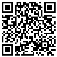 QR Code for bitcoin:bitcoin:bitcoin:13NaM5cah4FCGLir12opiqgeJxQthB1LR2