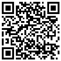 QR Code for bitcoin:bitcoin:bitcoin:13NavoXxEKS1VCVJ9ZihBPKdAqV7gnBY6w