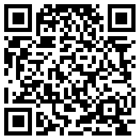 QR Code for bitcoin:bitcoin:bitcoin:13Ni6XQdPmJMSQVTsvxTdT5cLyzkJTtgJL