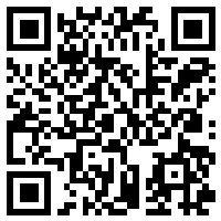 QR Code for bitcoin:bitcoin:bitcoin:13Nj5ifXNP9QFKAeaKi6SW5bfxyQP2v937