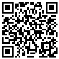 QR Code for bitcoin:bitcoin:bitcoin:13NjzGhJXf1YYWAF3Dw4UYyaqQyc3LFu19