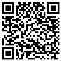 QR Code for bitcoin:bitcoin:bitcoin:13NkhMfF6epDM2w5r4s9e5NtvoFZpu4X2S