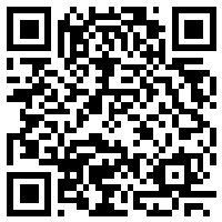 QR Code for bitcoin:bitcoin:bitcoin:13NqShpJJE2FhaAxYvqravYN5LCcFdGYdS