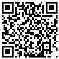 QR Code for bitcoin:bitcoin:bitcoin:13Nt4avzSZQmesUJbbfb4FcjChCcJfuYAE
