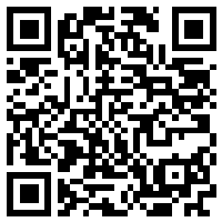 QR Code for bitcoin:bitcoin:bitcoin:13NtsqYYUahPEBasUU91UaUpSCR7dDFcD6