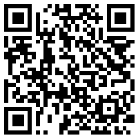 QR Code for bitcoin:bitcoin:bitcoin:13NwWCLZPtxB6HruGqcafDwSg7eHE1Zd9L