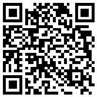 QR Code for bitcoin:bitcoin:bitcoin:13NxvLeEYMPke4eRphCi5KxvhBFdvW4fQw