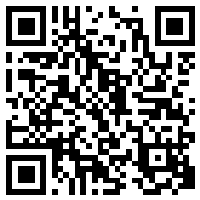 QR Code for bitcoin:bitcoin:bitcoin:13NyebG2M3qC1zTPv5fpXrDL1RKBYVCxQ8