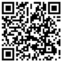 QR Code for bitcoin:bitcoin:bitcoin:13Nyi62dALMfaddunu7HCcq2gxmR2H4f2f