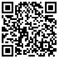 QR Code for bitcoin:bitcoin:bitcoin:13P2HrL7NHCEe2Z1uxDVMbmiiuvebUpPkn