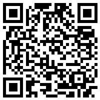 QR Code for bitcoin:bitcoin:bitcoin:13P2bUQbiQNavFkxzW4W4iH2Vvkip4mtSS