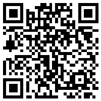 QR Code for bitcoin:bitcoin:bitcoin:13P4wwvEh6bNs4urFw5sw5Pkpeiu4679AX